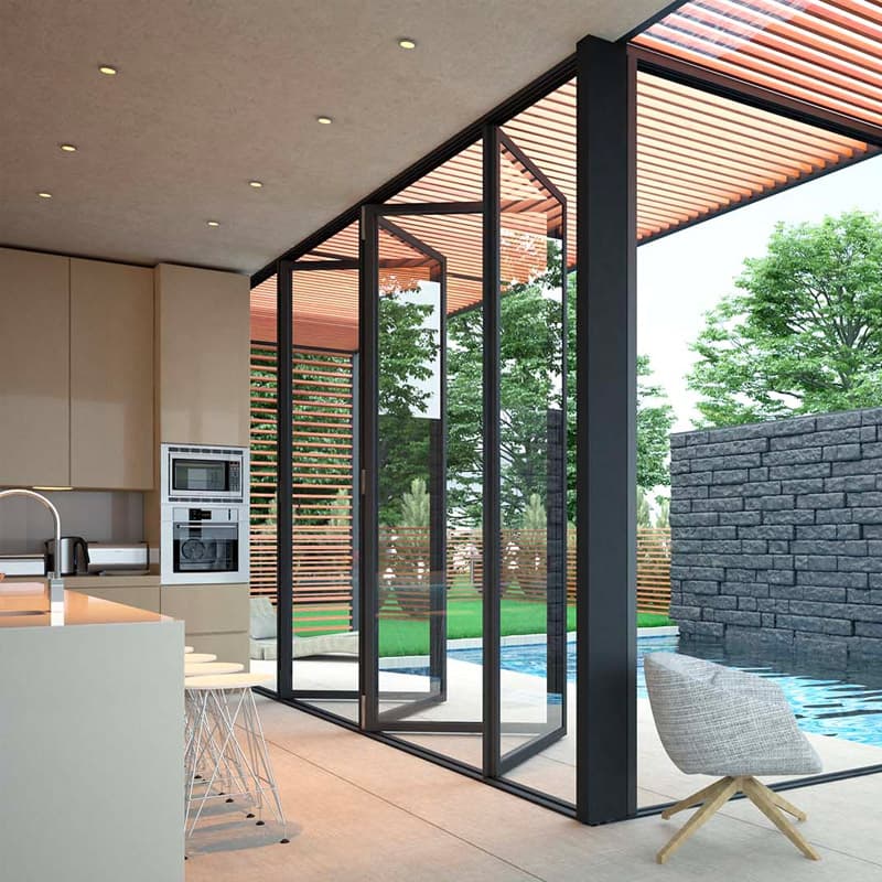 Фото в портфолио