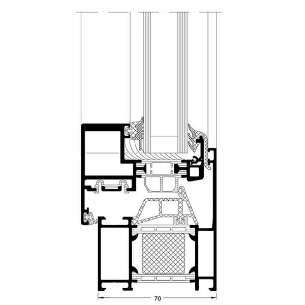 Фото в портфолио
