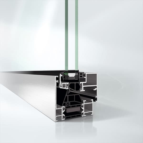 Фото в портфолио