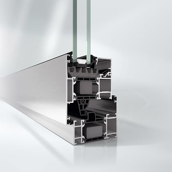 Фото в портфолио