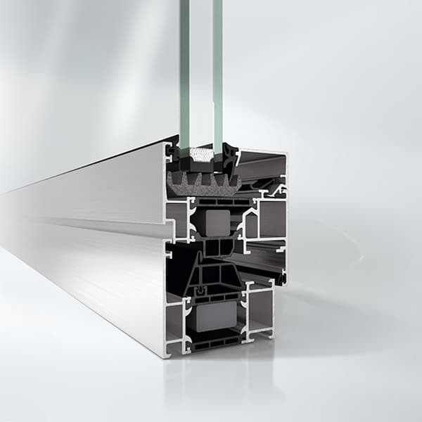 Фото в портфолио