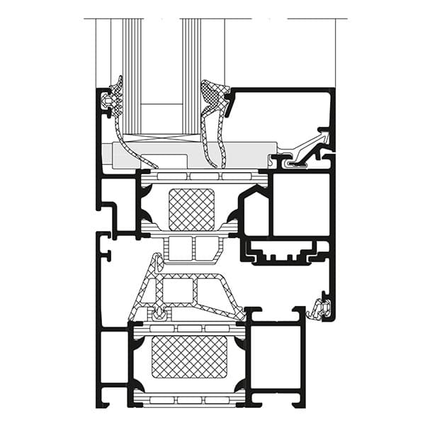 Фото в портфолио