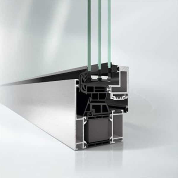 Фото в портфолио