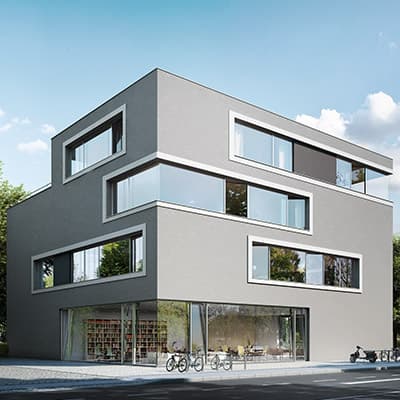 Фото в портфолио