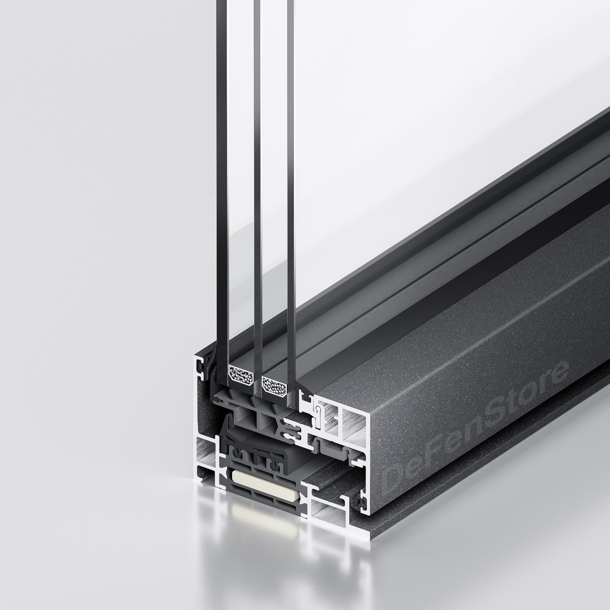 Фото в портфолио