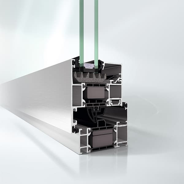 Фото в портфолио