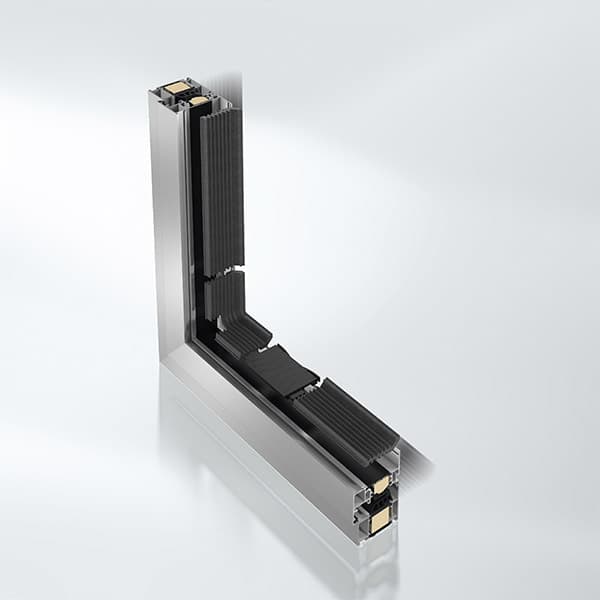 Фото в портфолио