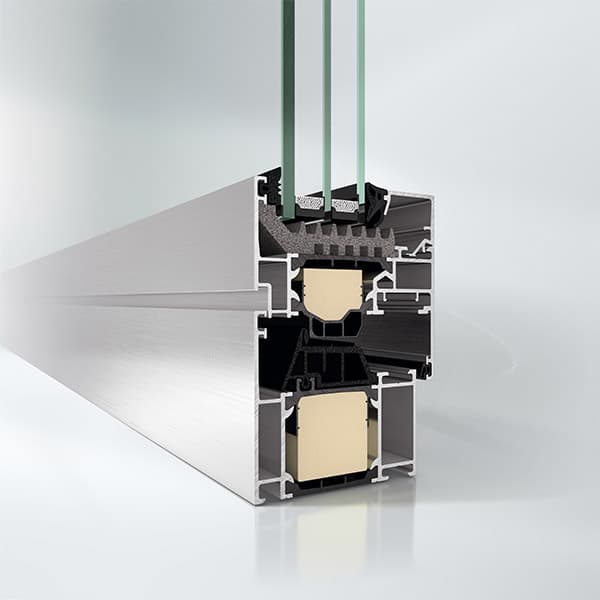 Фото в портфолио