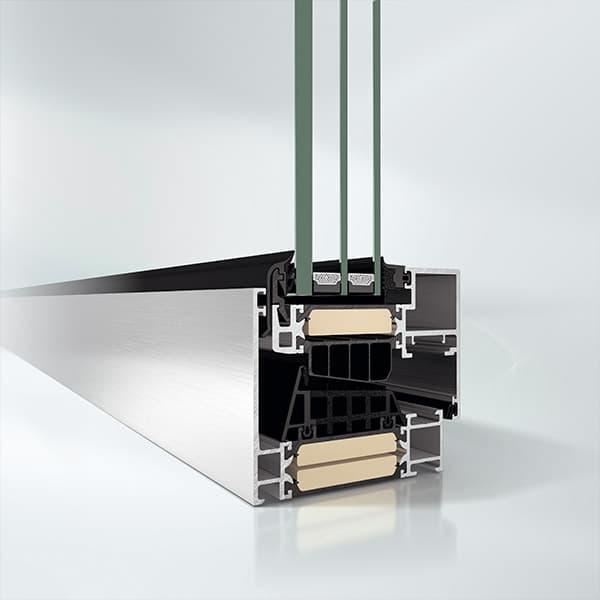 Фото в портфолио