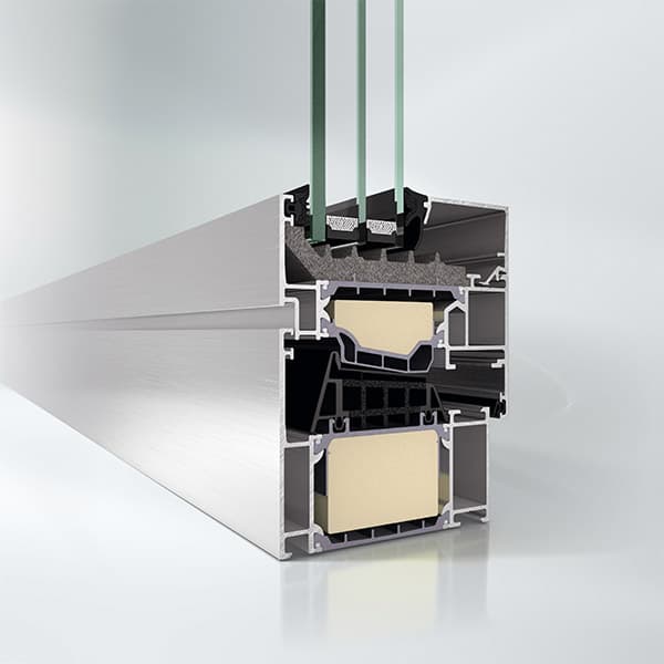 Фото в портфолио