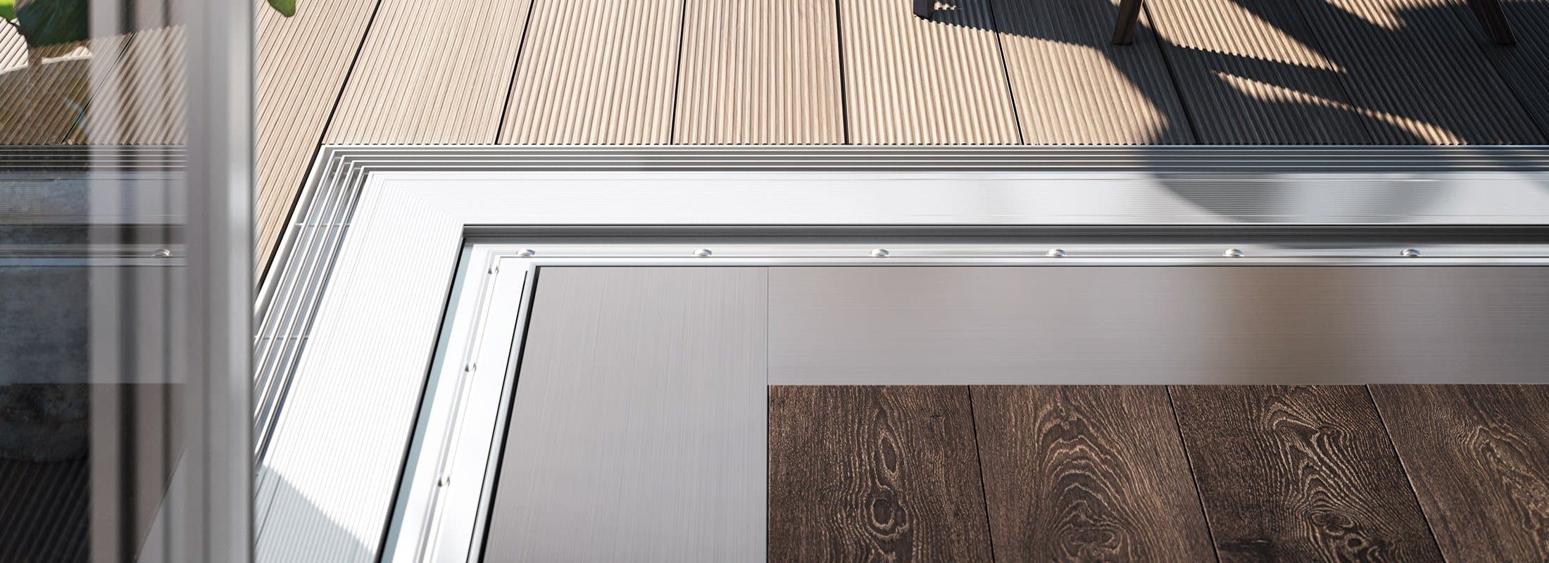 Фото в портфолио