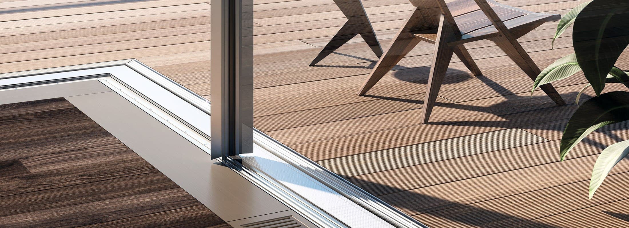 Фото в портфолио