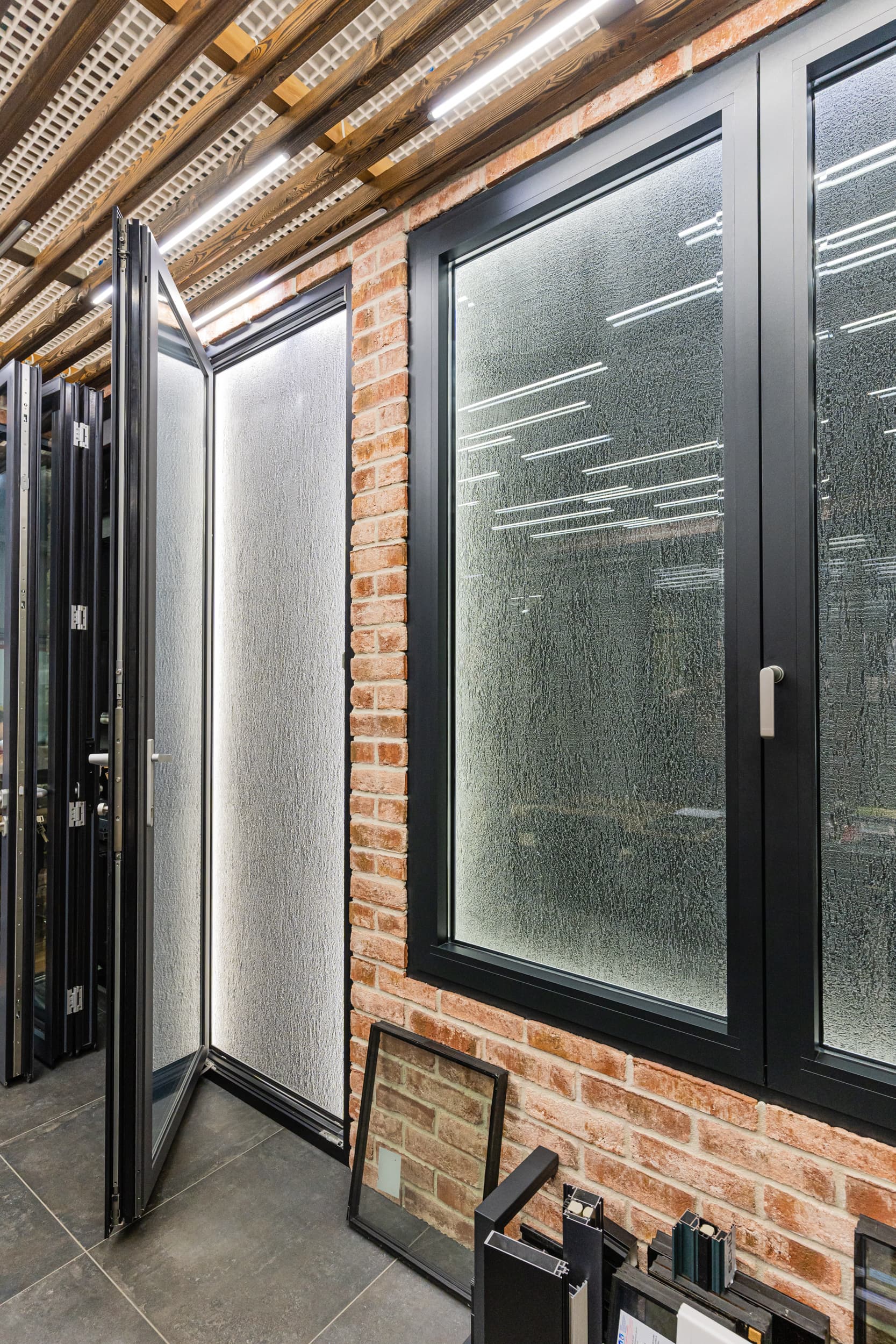 Фото в портфолио