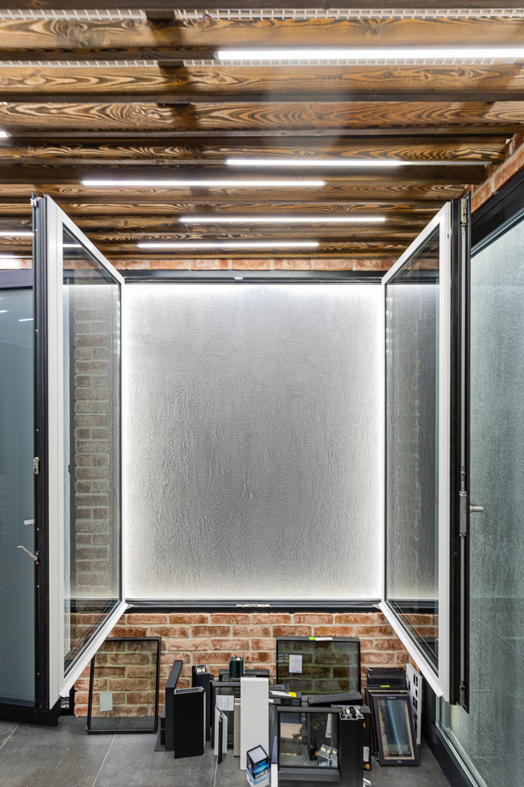 Фото в портфолио