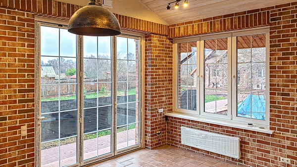 Основное изображение