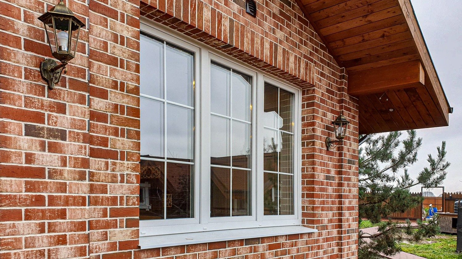 Миниатюра №2