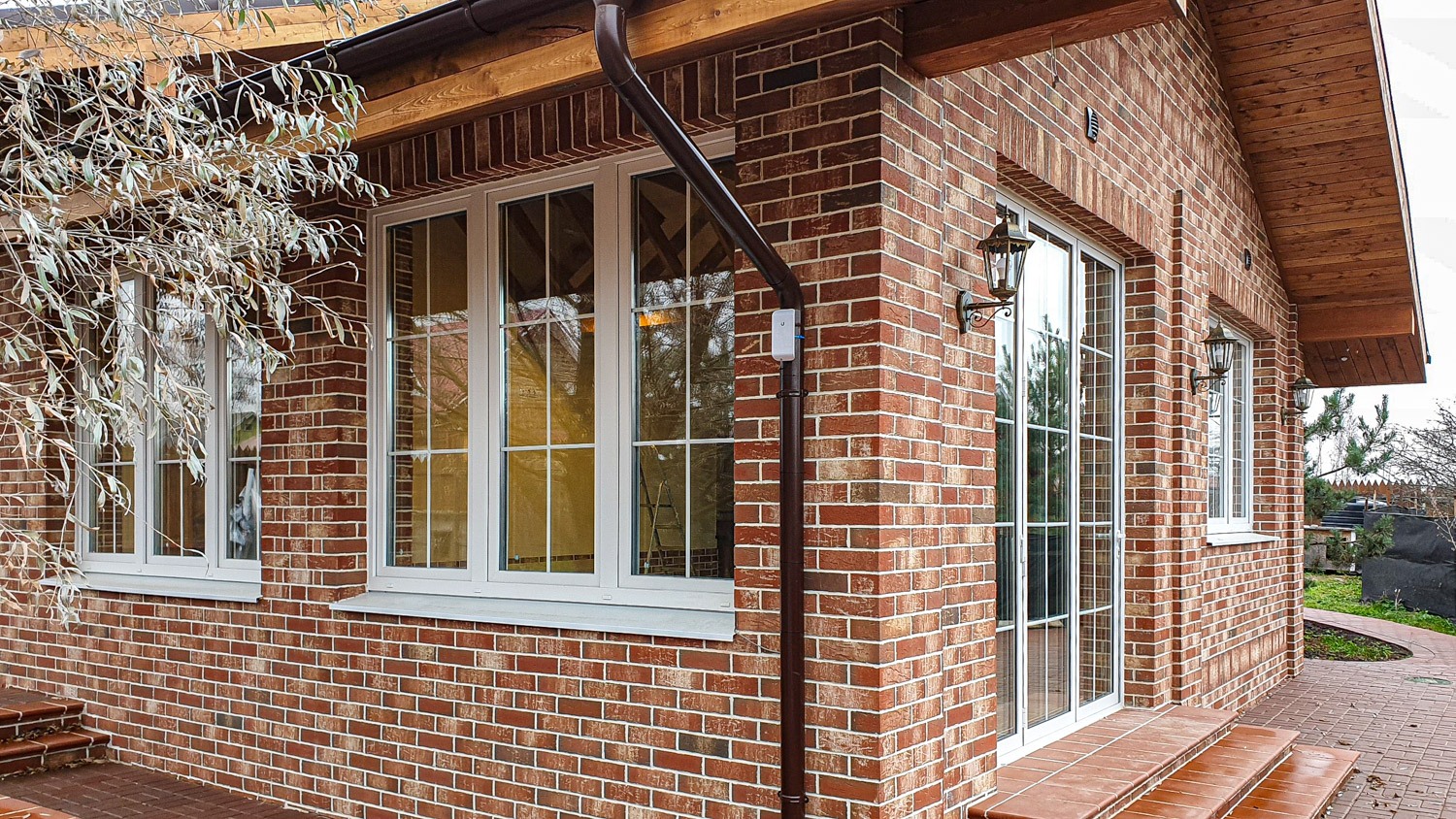 Миниатюра №3