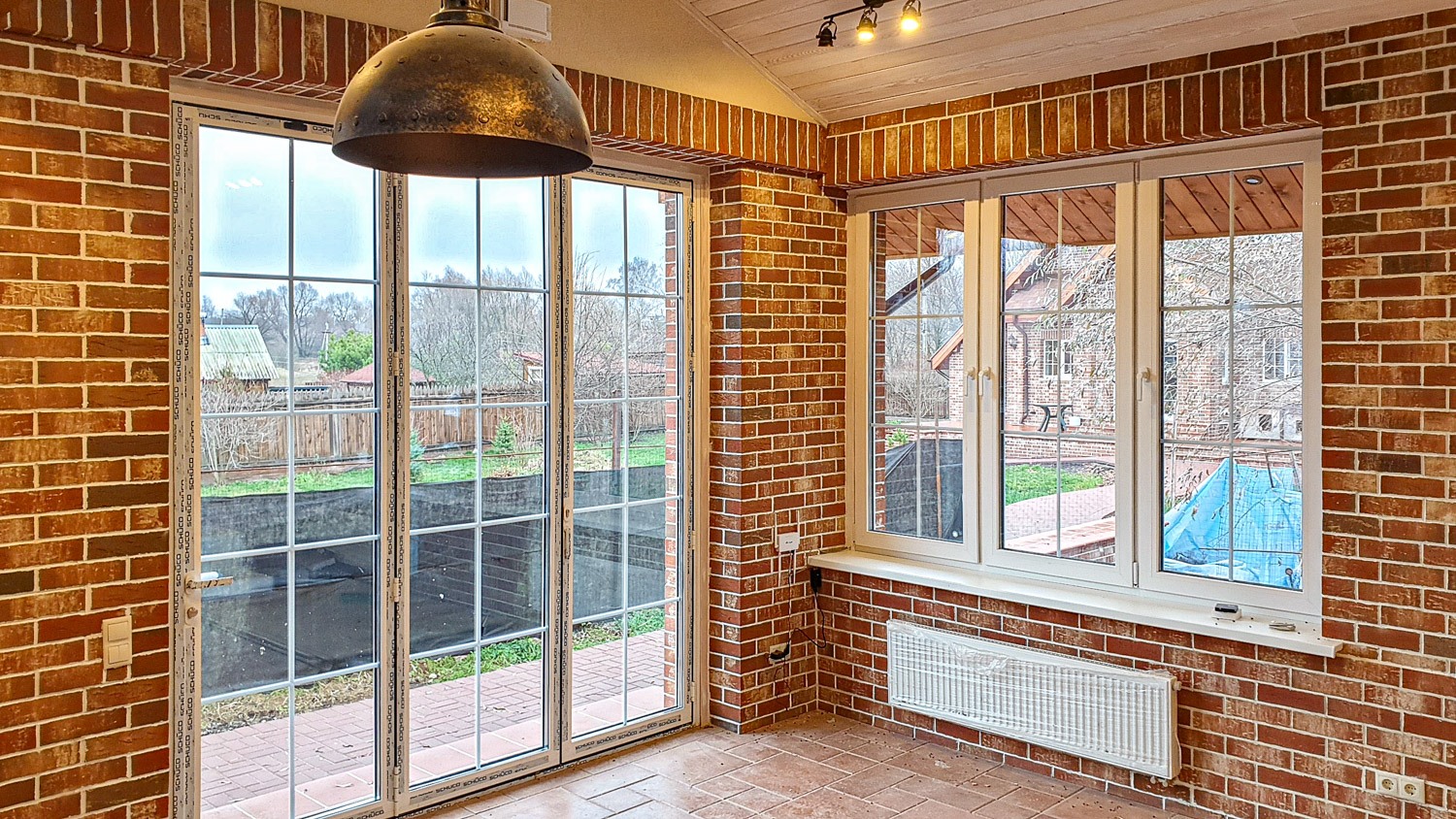 Миниатюра №4