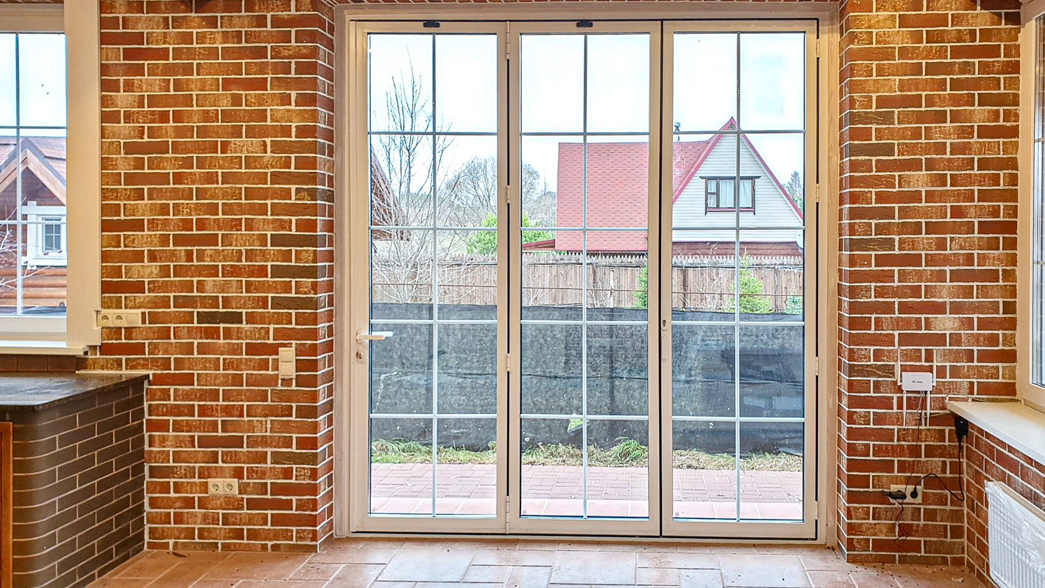 Миниатюра №5