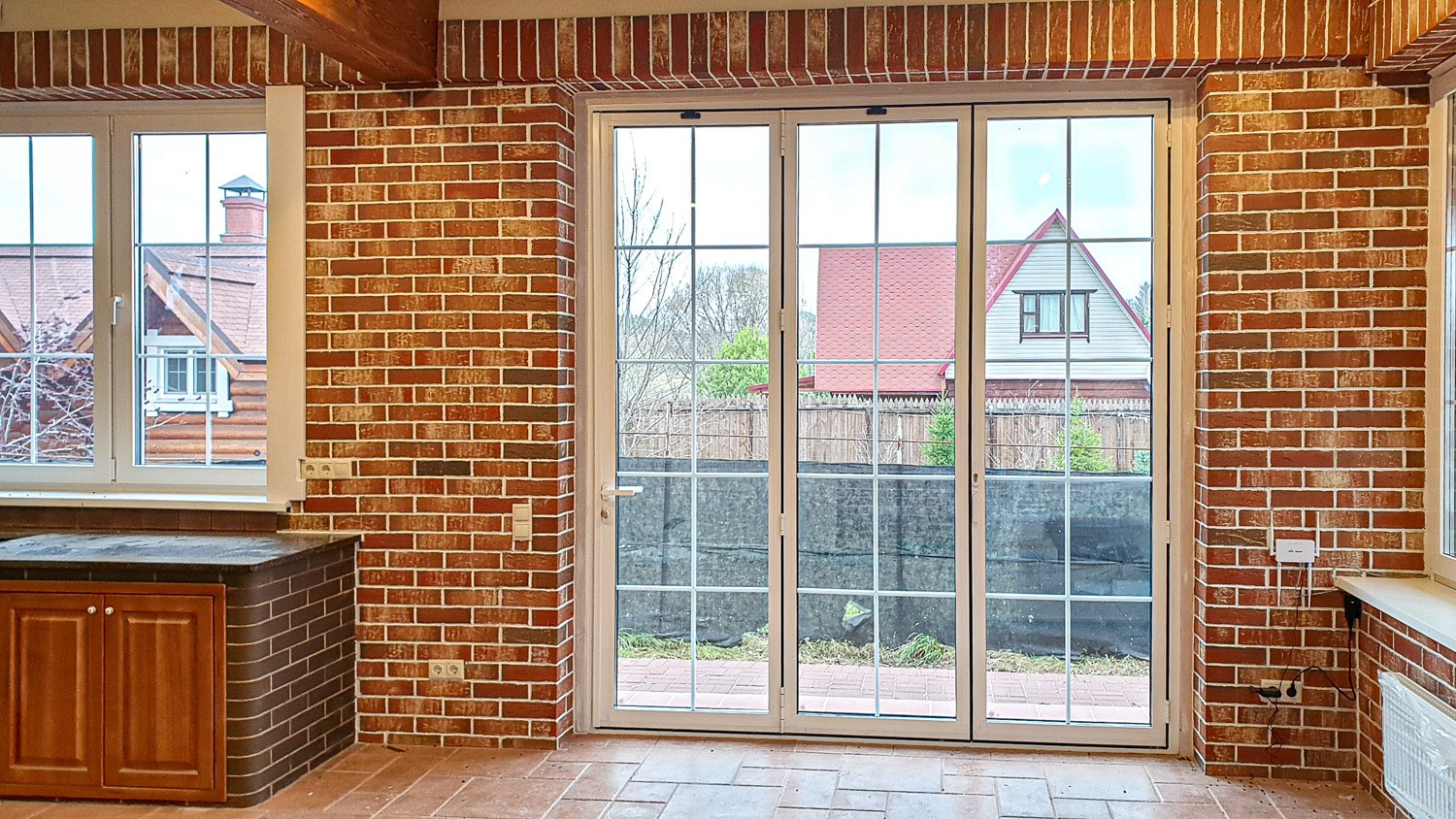 Миниатюра №6