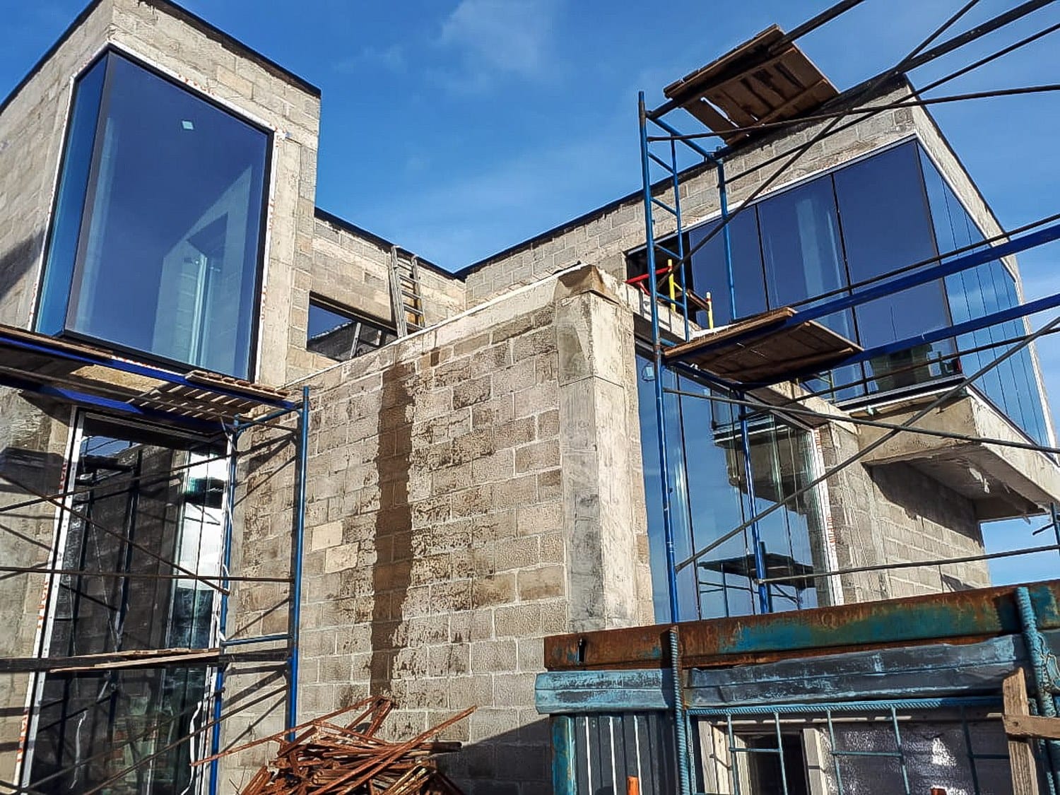 Миниатюра №2