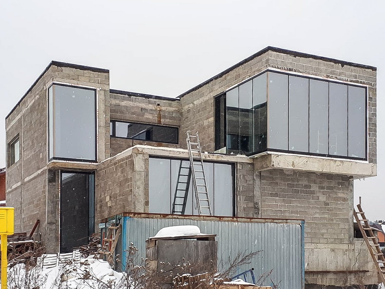 Миниатюра №3