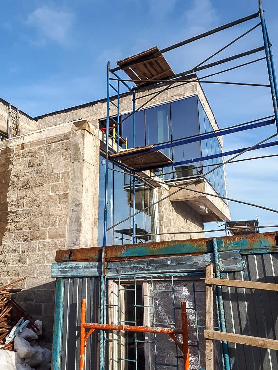 Миниатюра №4