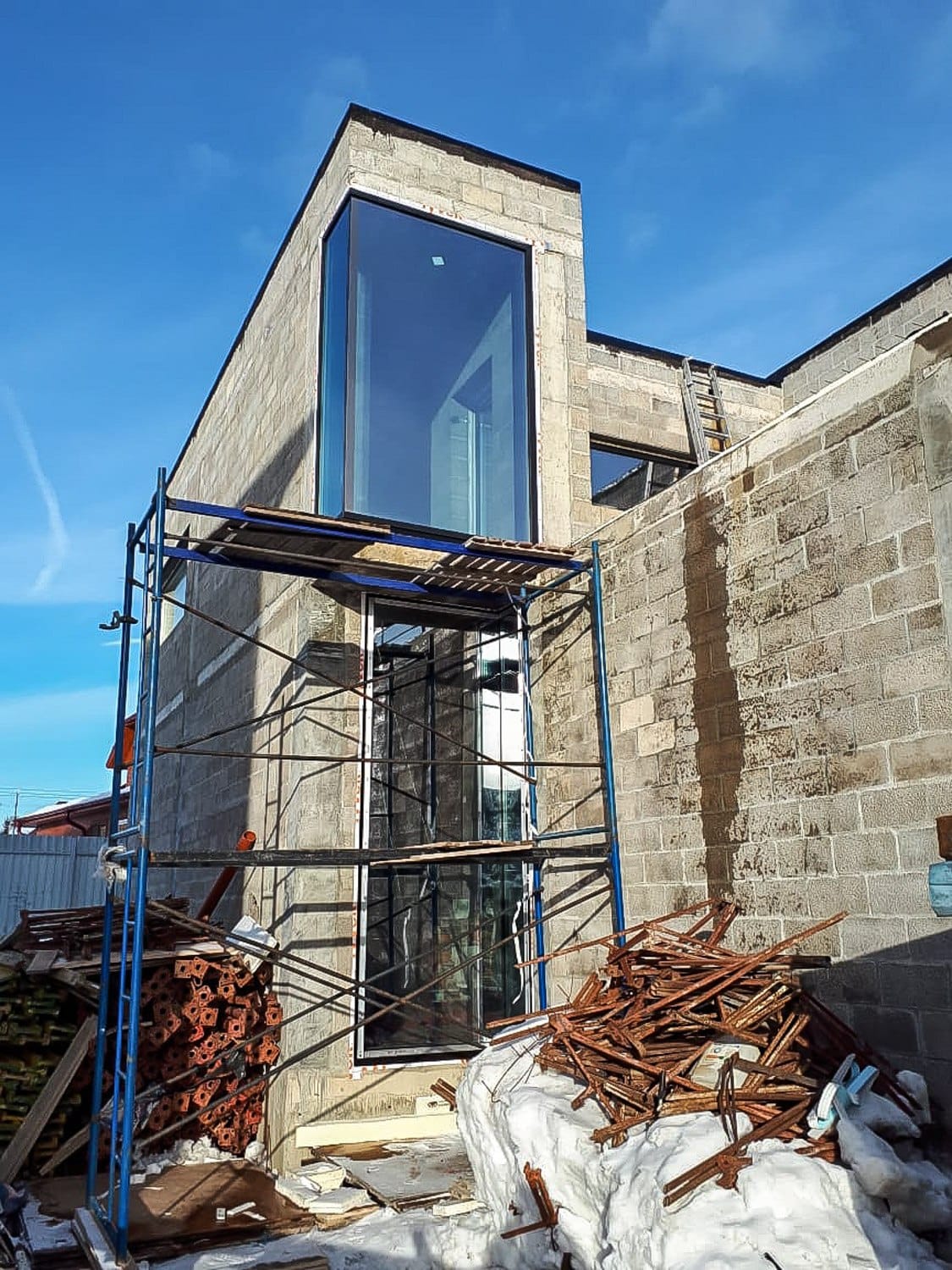 Миниатюра №5