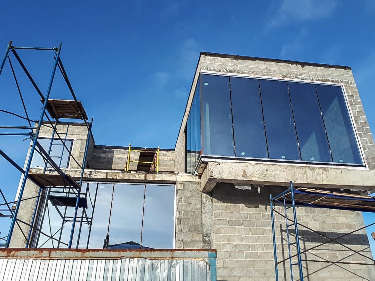 Миниатюра №6