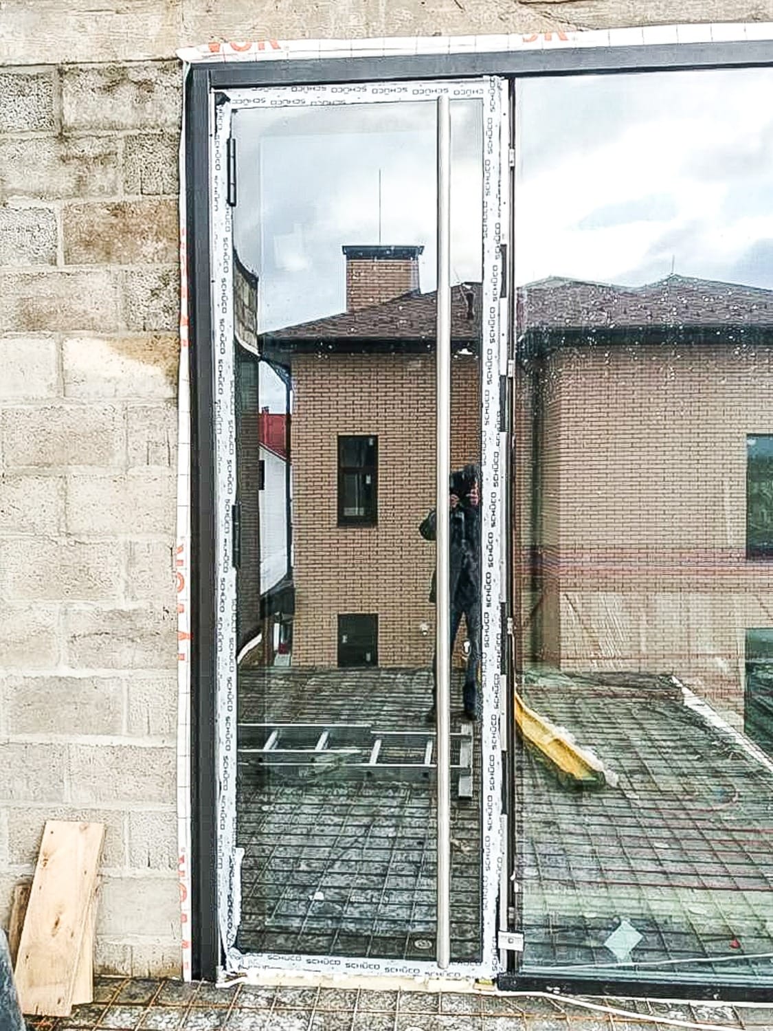 Миниатюра №7