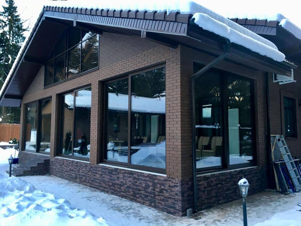 Миниатюра №2