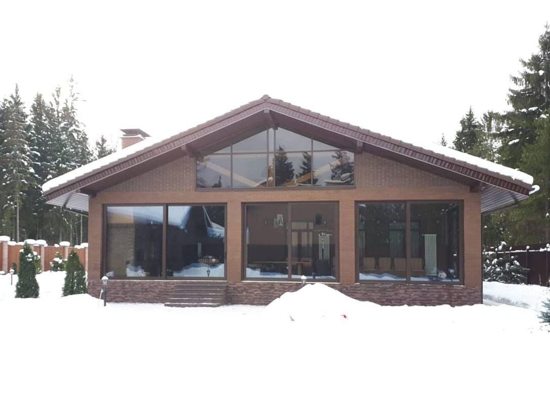 Миниатюра №3