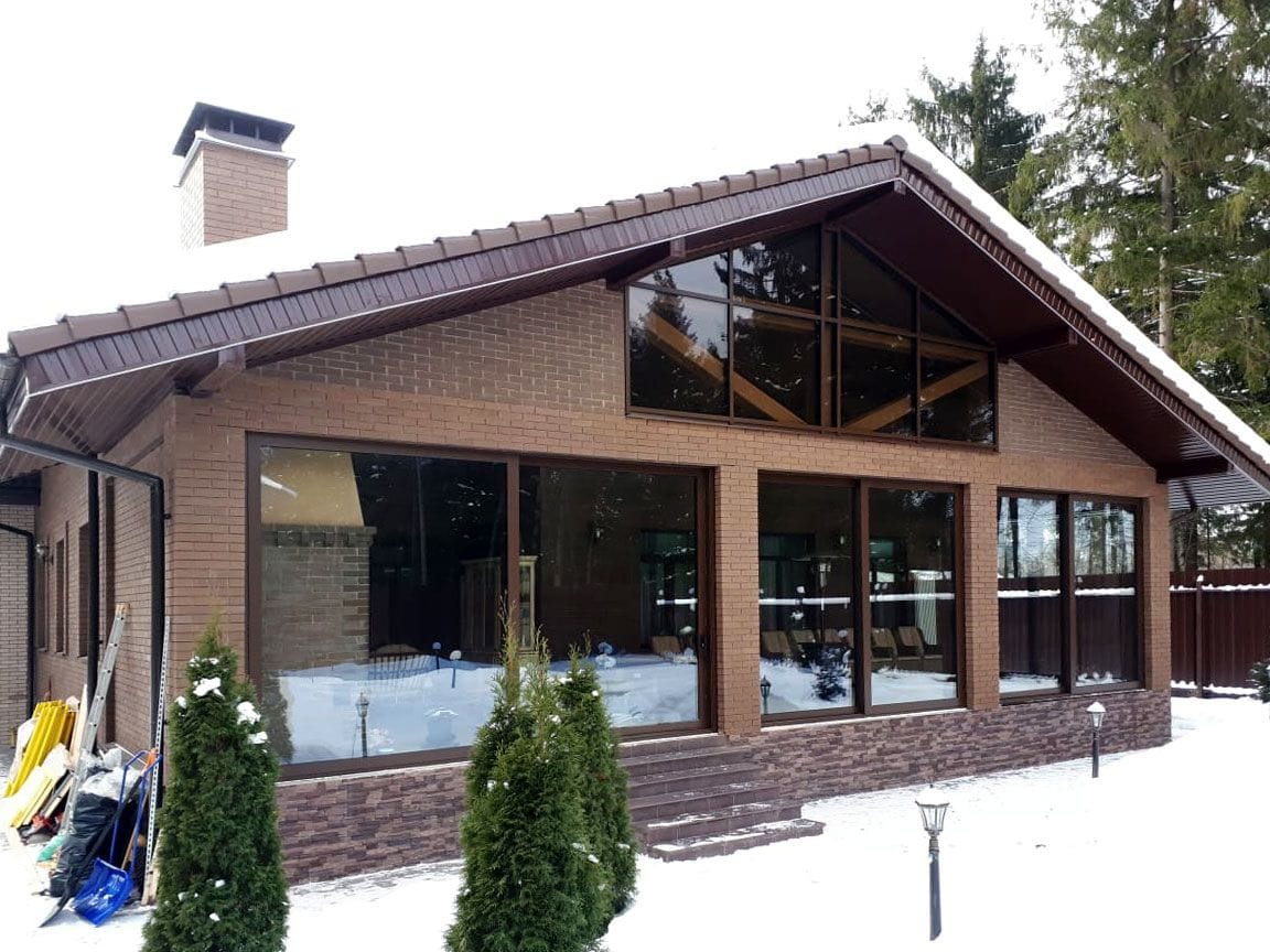 Миниатюра №4