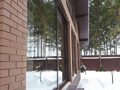 Миниатюра №6