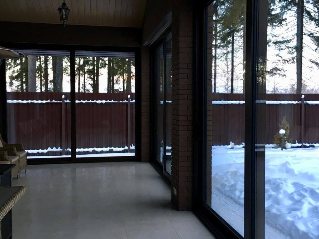 Миниатюра №7