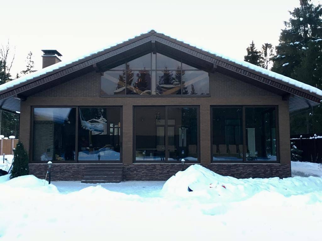 Миниатюра №8