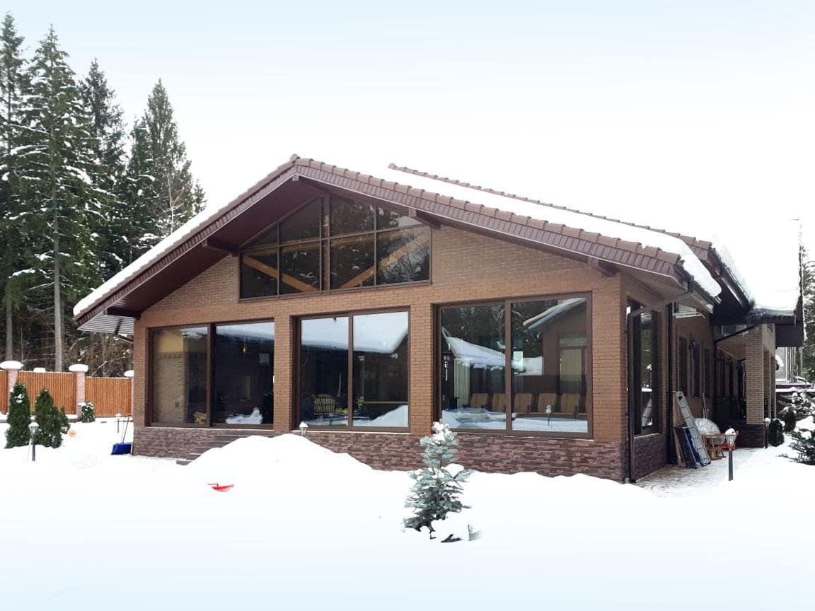 Миниатюра №9