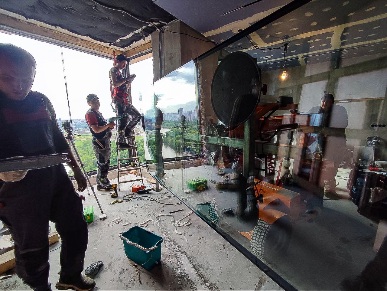 Миниатюра №4