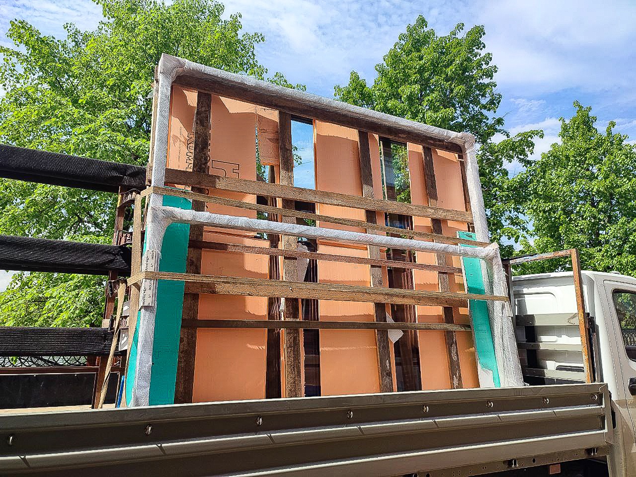 Миниатюра №6