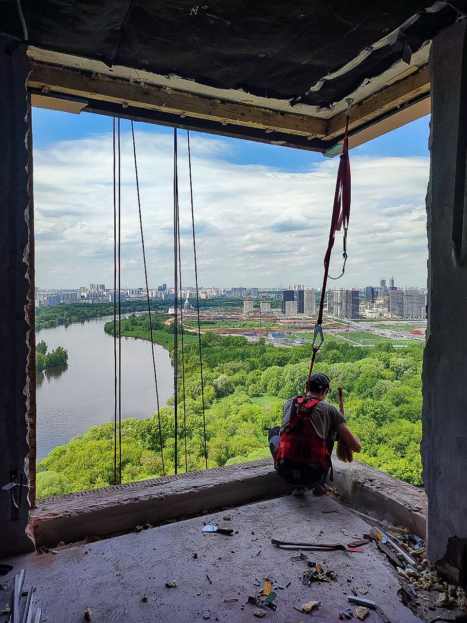 Миниатюра №7