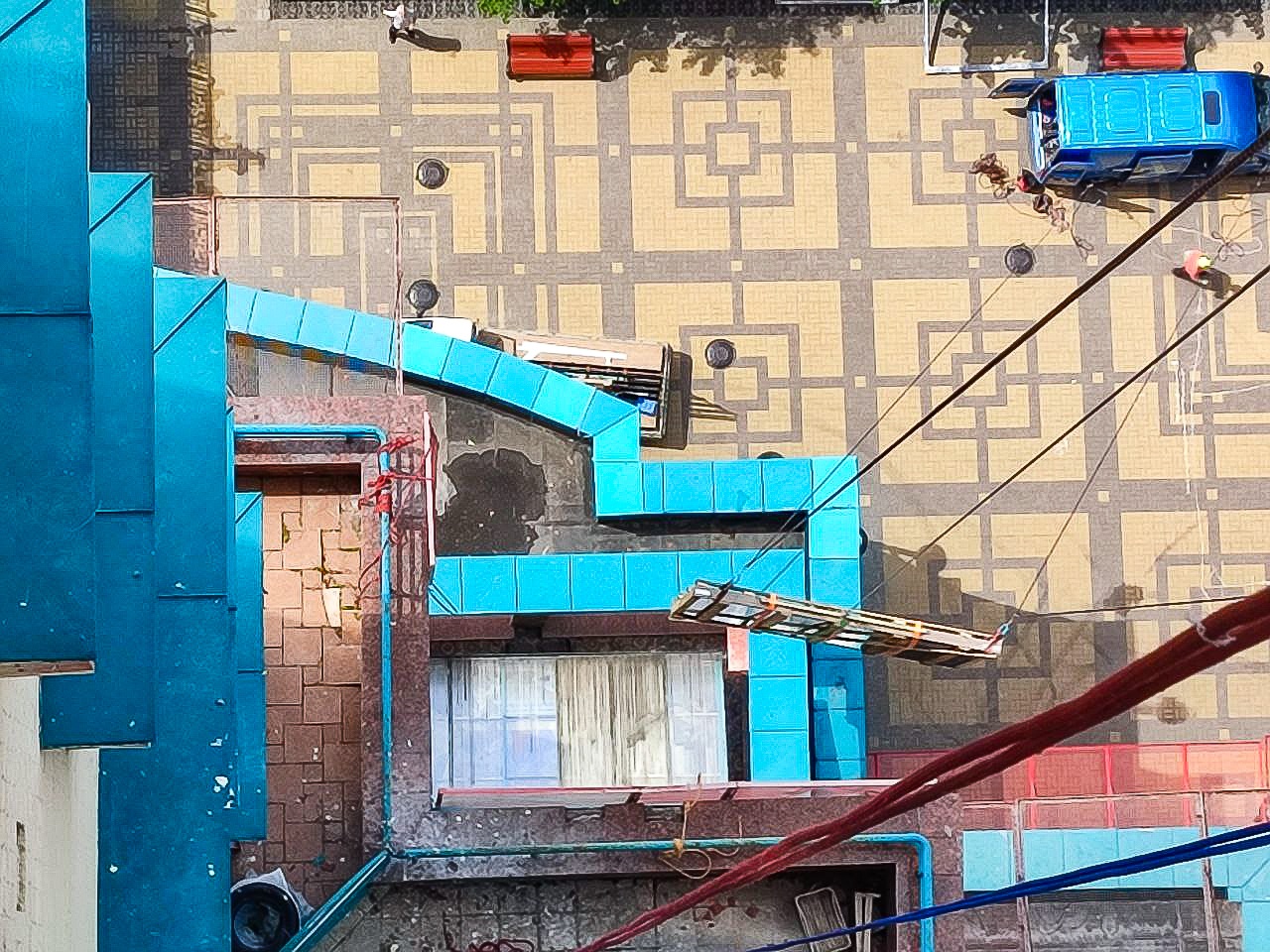 Миниатюра №8