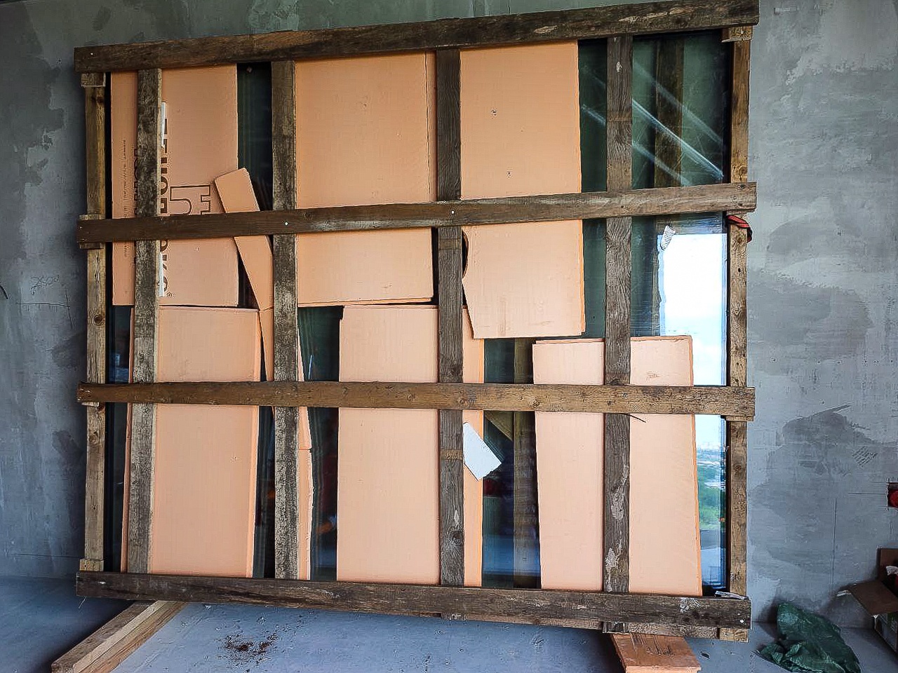 Миниатюра №9