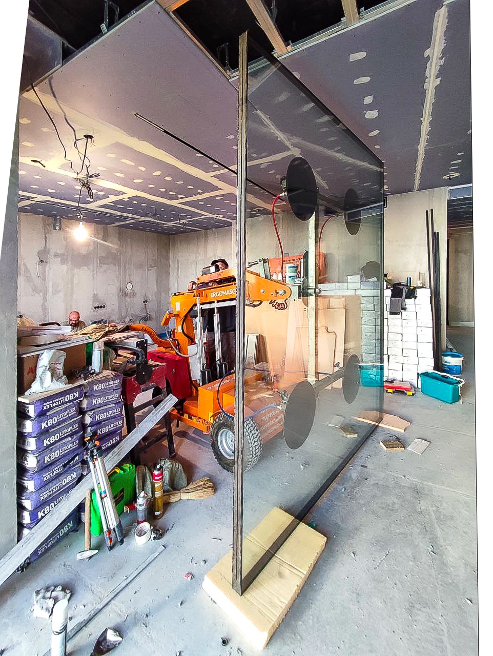 Миниатюра №15