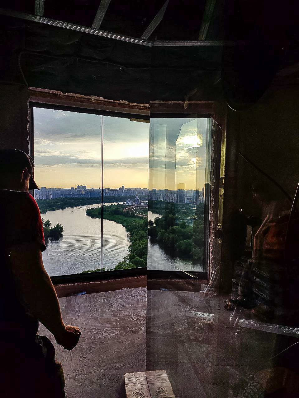 Миниатюра №16