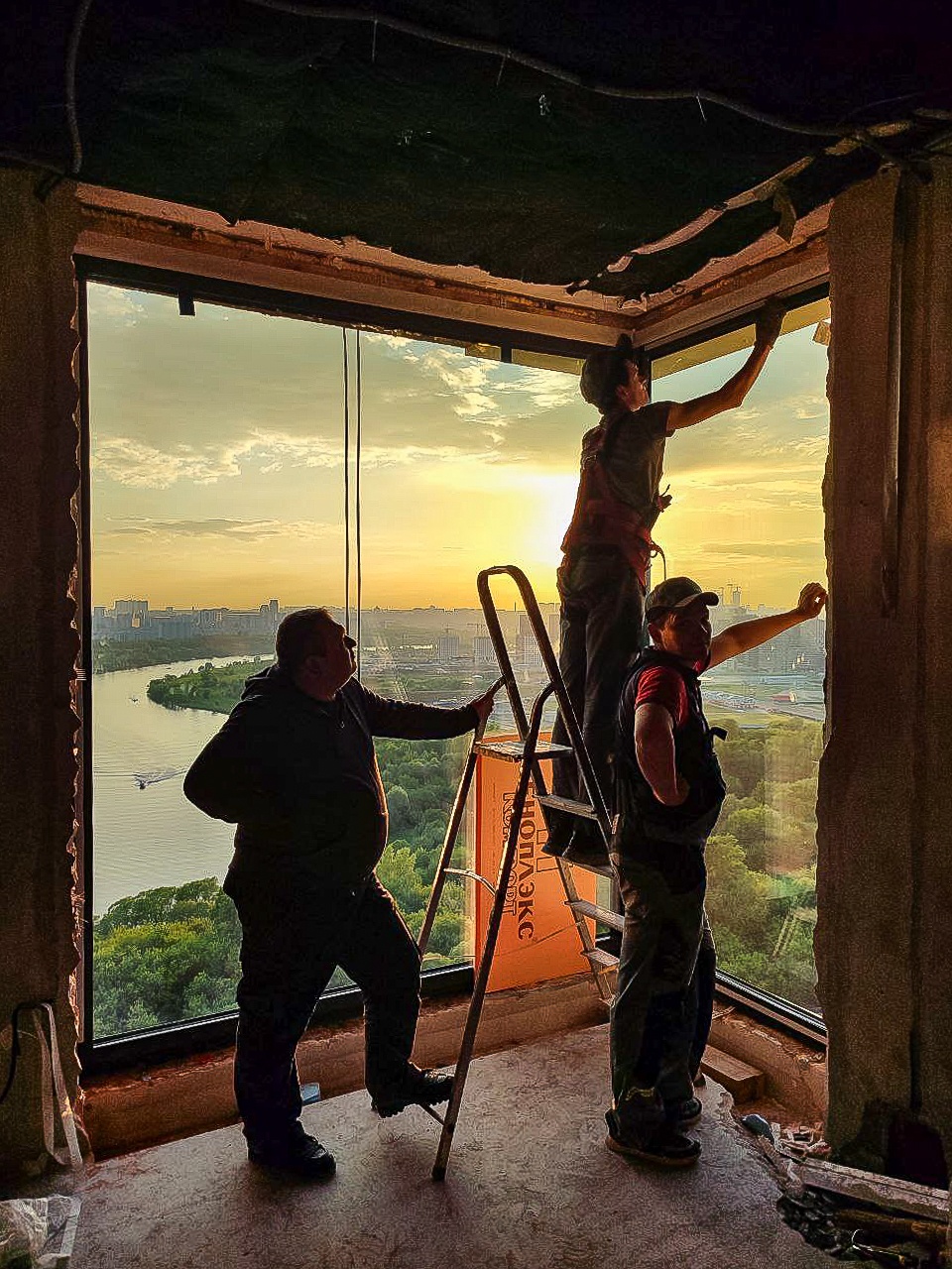 Миниатюра №17