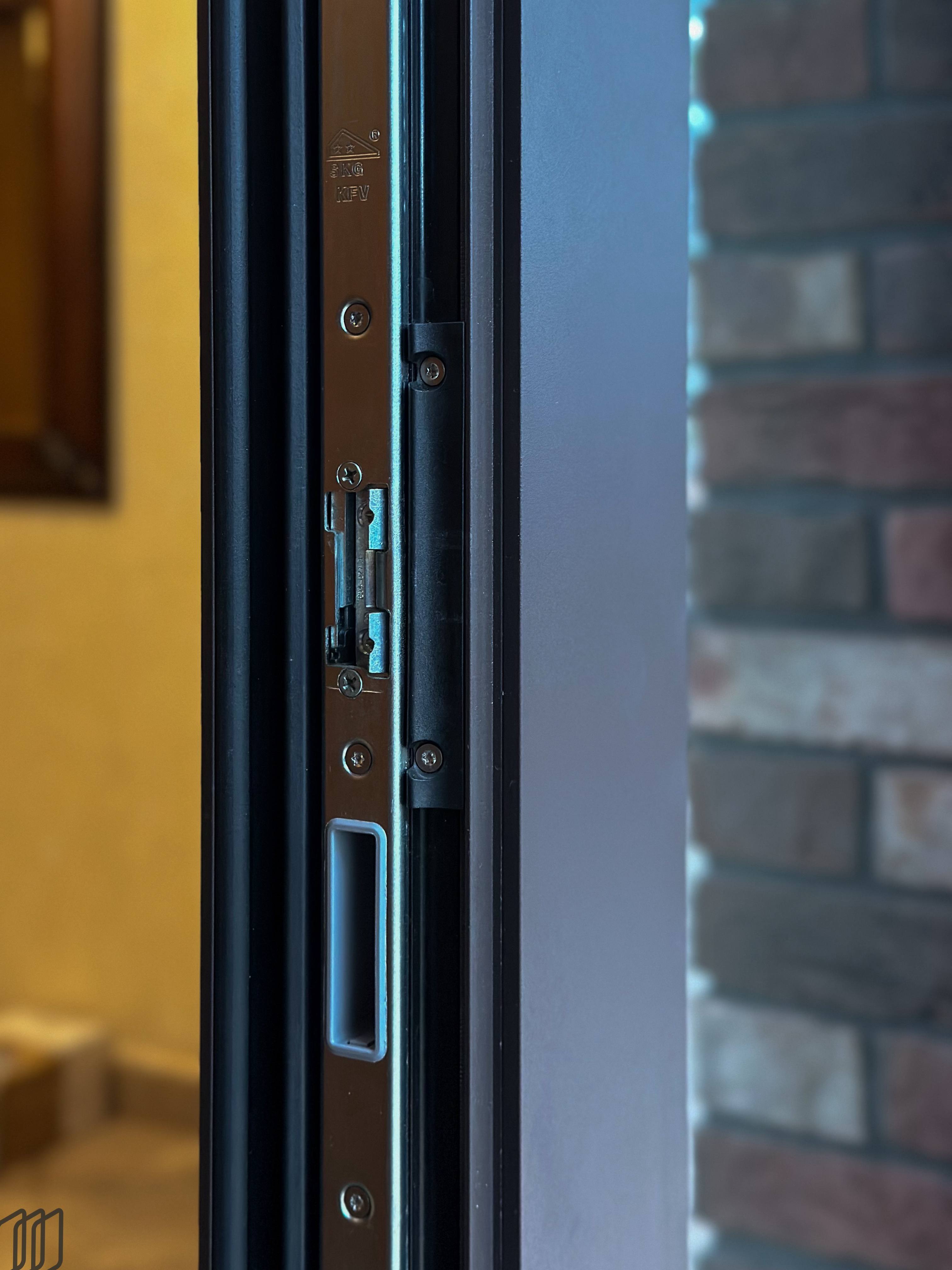 Миниатюра №2