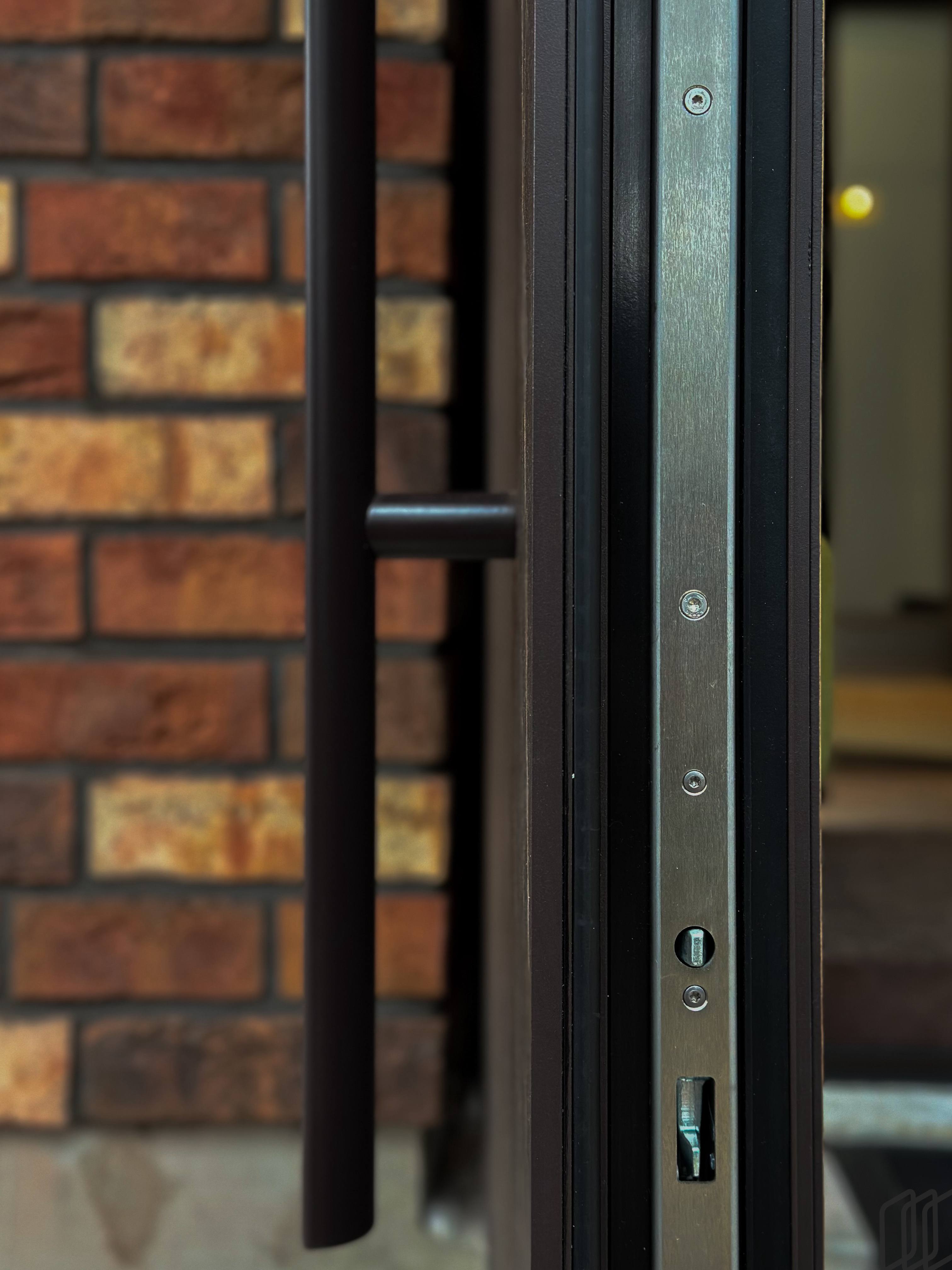 Миниатюра №3