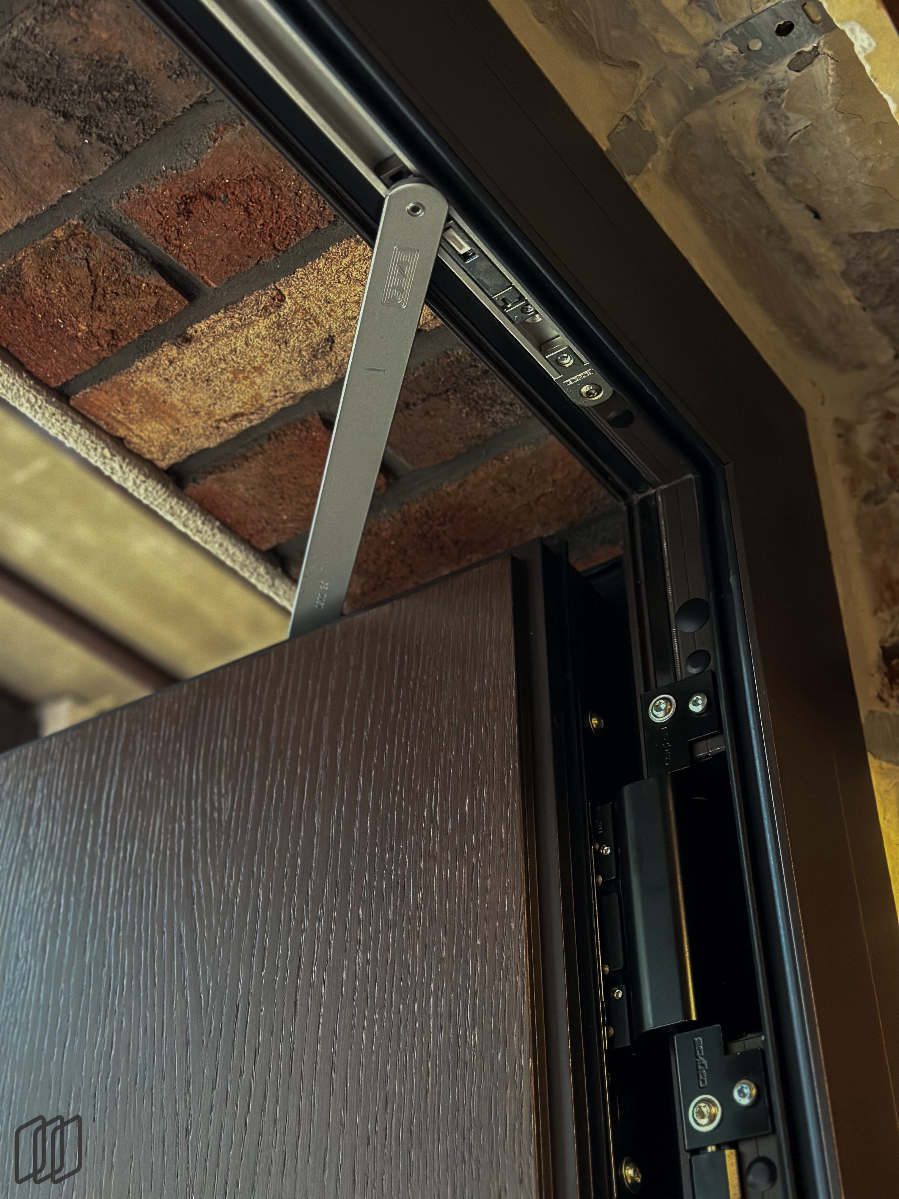 Миниатюра №4