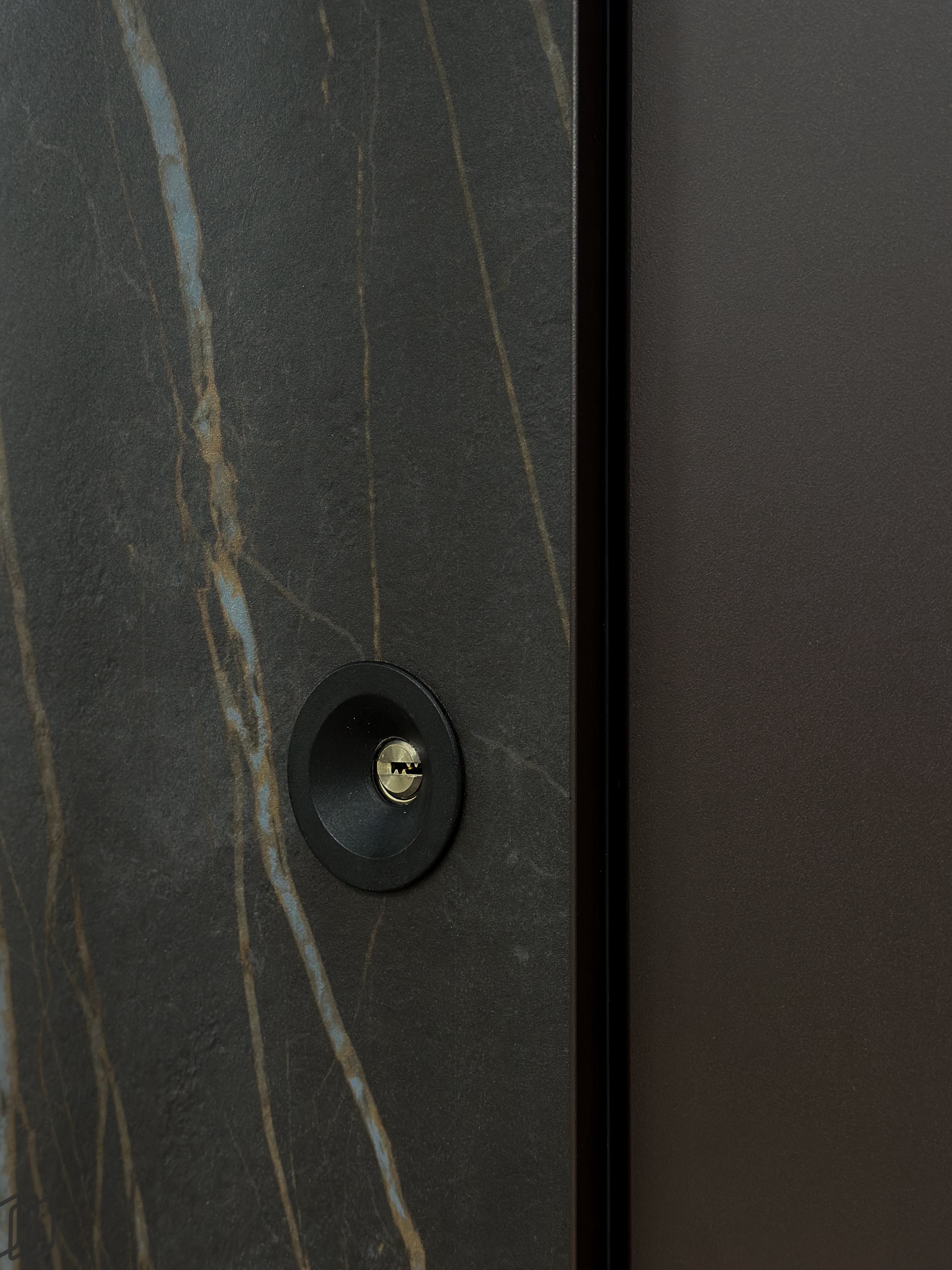 Миниатюра №7