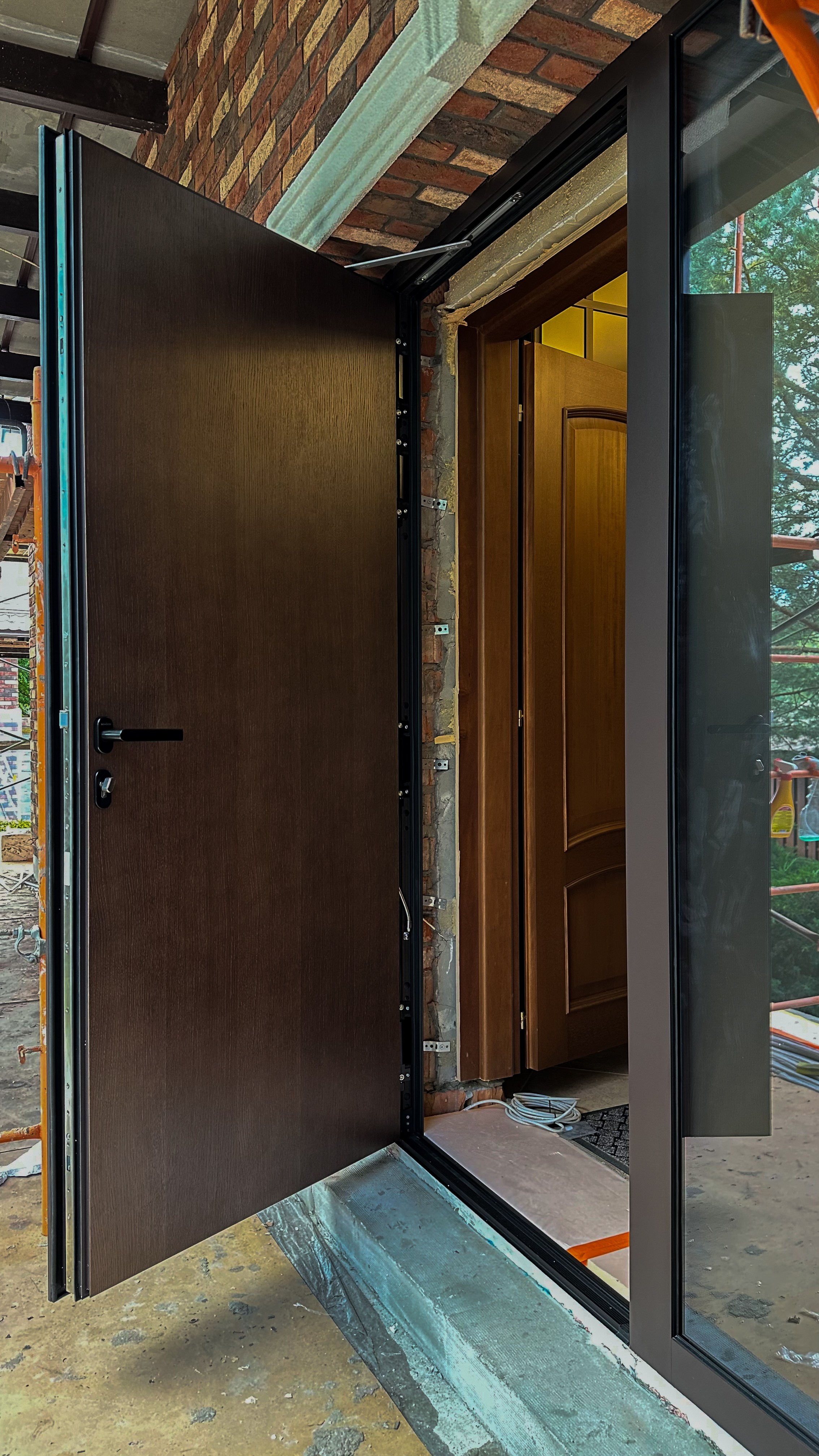 Миниатюра №8